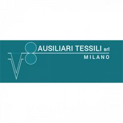 Ausiliari Tessili logo