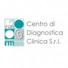 Rm 2000 Centro di Diagnostica Clinica