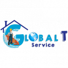 Global T Service
