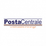 Posta Centrale