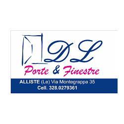 Tecnim Impianti Tecnologici logo