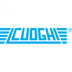 Cuoghi logo