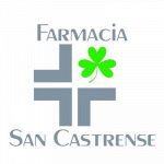 Farmacia San Castrenze