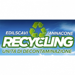 Edilscavi Iannacone logo