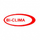 Bi-Clima