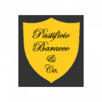 Pastificio Baracco
