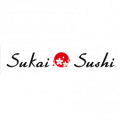 Sukai Sushi
