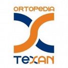 Ortopedia Texan
