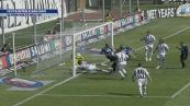 Festa Inter a San Siro
