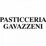 Pasticceria Gavazzeni
