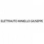 Elettrauto Miniello Giuseppe
