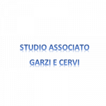 Studio Associato Garzi & Cervi
