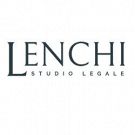 Studio Legale Lenchi