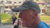Lilly Resinovich, l'arrivo di Sebastiano per l'incidente probatorio