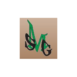 Barison Servizi logo