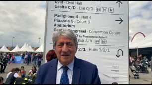 Libri, Cipolletta (AIE): vogliamo carta merito per tutti i giovani