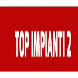 Top Impianti 2 logo