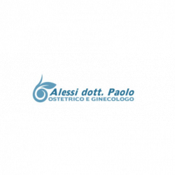 Dott. Alessi Paolo - presso Nuovo Ospedale degli Infermi Ponderano logo