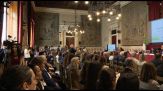 Grand Prix della Comunicazione Istituzionale 2026