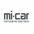 Mi.Car. Minuterie Carraro