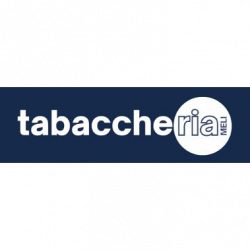 Tabaccheria e Ricevitoria Meli logo