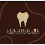 Collidental Studio Dentistico Specializzato