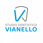Studio Dentistico Dr. Lucio Vianello