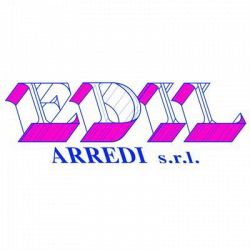 Edil Arredi logo