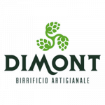 Dimont - Birrificio Artigianale