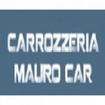 Carrozzeria Mauro Car