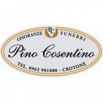 Casa Funeraria - Onoranze Funebri Cosentino Servizi e Cremazioni Funebri