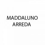 Maddaluno Arreda
