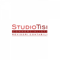 Studio Tisi - Commercialisti logo