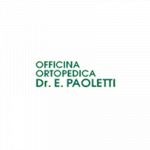 Ortopedia Paoletti