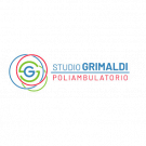 Studio Grimaldi - Poliambulatorio
