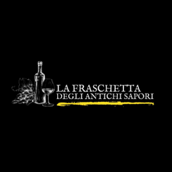 La Fraschetta degli Antichi Sapori logo
