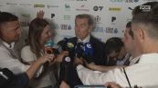 Braida: "Ibra deve essere più umile, il Milan è in crisi d'identità. Mi viene quasi da piangere"