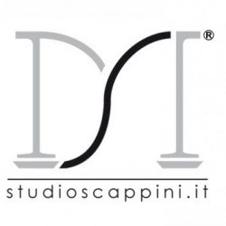 Studio Legale Scappini Avv. Matteo Scappini logo