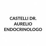 Castelli Dr. Aurelio Endocrinologo