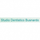 Studio Dentistico Dottoressa Busnardo