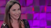 Filomena Mastromarino: l'intervista integrale