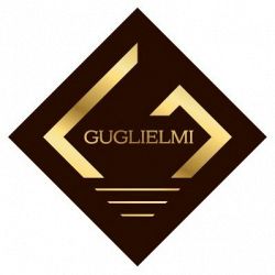 Guglielmi Bomboniere Confetti e Regali logo