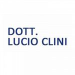 Lucio Dr. Clini Studio Dentistico Eberli Clini