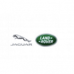 Dpr - Concessionaria Jaguar Land Rover