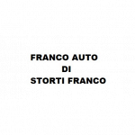Franco Auto di Storti Franco