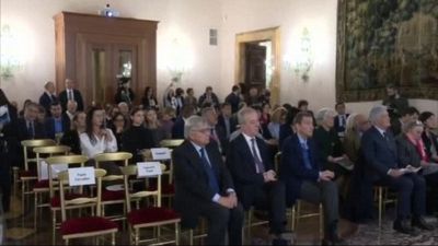CAR-T, un nuovo paradigma nel trattamento dei tumori