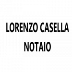 Lorenzo Casella Notaio