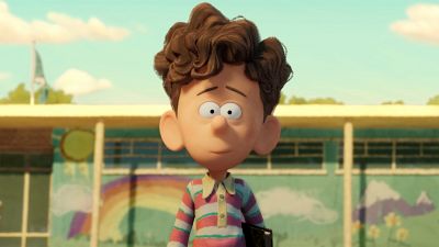 Film da vedere in TV e streaming nel weekend del 3 e 4 febbraio