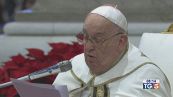 Prima donna prefetto nominata dal Papa