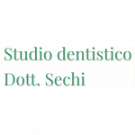 Studio Dentistico Sechi Dr. Alessandro